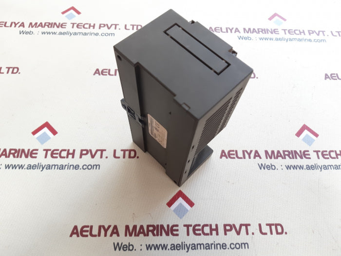 Siemens simatic s7-200 cpu 212 6es7 212-1aa01-0xb0 plc module