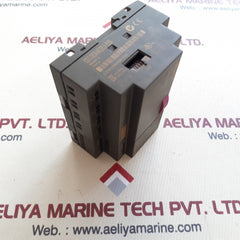 Siemens logo 230rco 6ed1 052-2fb00-0ba6 output relay 6ed1 055-1fb00-0ba1