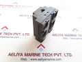 Siemens logo 230rco 6ed1 052-2fb00-0ba6 output relay 6ed1 055-1fb00-0ba1