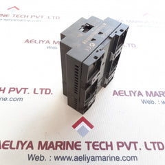 Siemens logo 230rco 6ed1 052-2fb00-0ba6 output relay 6ed1 055-1fb00-0ba1
