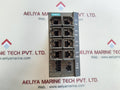 Siemens Scalance X208 Industrial Ethernet Switch 6Gk5208-0Ba10-2Aa3