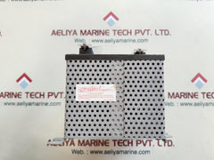 Mitsubishi t-150 resistor 110v 60hz