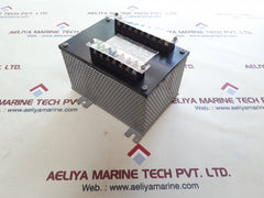 Mitsubishi t-150 resistor 110v 60hz