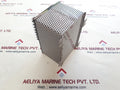 Mitsubishi t-150 resistor 110v 60hz
