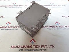 Mitsubishi t-150 resistor 110v 60hz