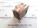Siemens Simatic S5-100u Cpu100 Plc Unit 6es 375-0la15