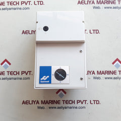 Satchwell are 1302 actuator 24v 50/60hz