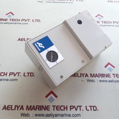 Satchwell are 1302 actuator 24v 50/60hz