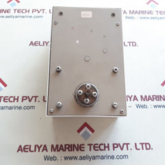 Satchwell are 1302 actuator 24v 50/60hz