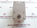 Satchwell are 1302 actuator 24v 50/60hz