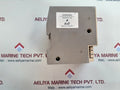 Siemens Simatic S5-100U Cpu 100 Central Processor Unit 6Es5 100-8Ma02