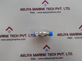 Lightning eliminators 0010197 coaxial line protector clp-400-n-mf-b 50