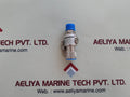 Lightning eliminators 0000282 coiaxial line protector clp-400-uhf-mf-b-50
