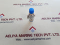 Lightning eliminators 0000282 coiaxial line protector clp-400-uhf-mf-b-50