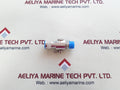 Lightning eliminators 0000282 coiaxial line protector clp-400-uhf-mf-b-50