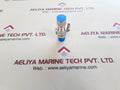Lightning eliminators 0000282 coiaxial line protector clp-400-uhf-mf-b-50
