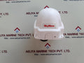 Skywave idp-690 satellite remote monitoring system sm201206-bxg
