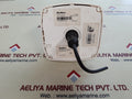 Skywave idp-690 satellite remote monitoring system sm201206-bxg