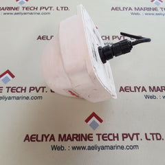 Skywave idp-690 satellite remote monitoring system sm201206-bxg