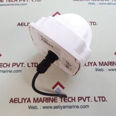 Skywave idp-690 satellite remote monitoring system sm201206-bxg