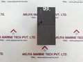 Siemens simatic ps 307 power supply 6es7 307-1ea01-0aa0