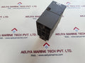 Siemens simatic ps 307 power supply 6es7 307-1ea01-0aa0