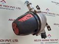 Drager polytron 2 ir infrared gas detector 6810100
