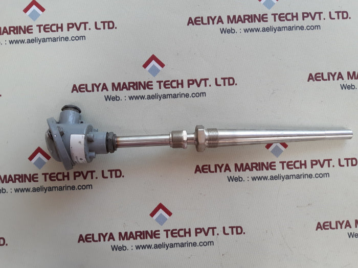 Danfoss mbt 5116-b002-200-10-0000 temperature sensor