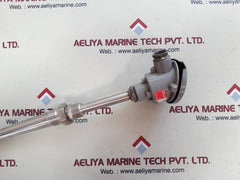 Danfoss mbt 5116-b002-200-10-0000 temperature sensor