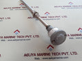 Danfoss mbt 5116-b002-200-10-0000 temperature sensor