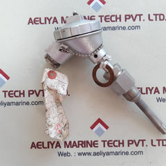 Meiyo electric ptr-ln7 200c resistance bulb
