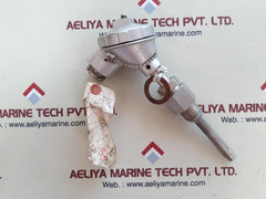 Meiyo electric ptr-ln7 200c resistance bulb