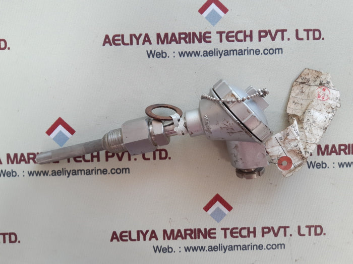 Meiyo electric ptr-ln7 200c resistance bulb