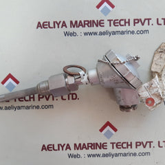 Meiyo electric ptr-ln7 200c resistance bulb