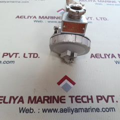 Meiyo electric ptr-ln7 200c resistance bulb