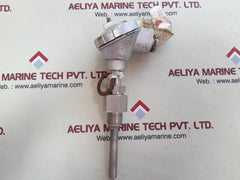 Meiyo electric ptr-ln7 200c resistance bulb