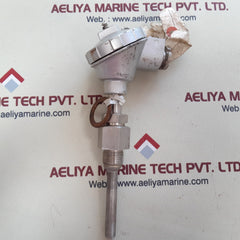 Meiyo electric ptr-ln7 200c resistance bulb