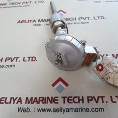 Meiyo electric ptr-ln7 200c resistance bulb