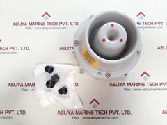 Medc db1 sounder