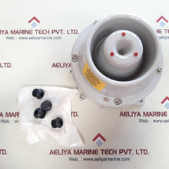 Medc db1 sounder