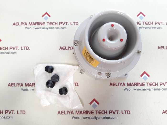 Medc db1 sounder