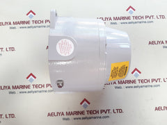 Medc db1 sounder