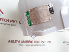 Medc db1 sounder