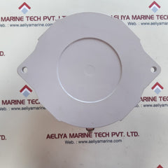 Medc db1 sounder