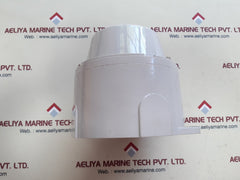 Medc db1 sounder