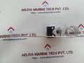 Vul sj-169-42 thermostat 00-411506-00014