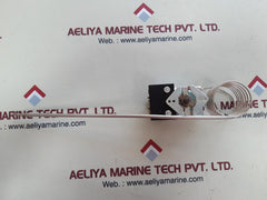 Vul sj-169-42 thermostat 00-411506-00014