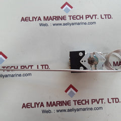 Vul sj-169-42 thermostat 00-411506-00014