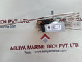 Vul sj-169-42 thermostat 00-411506-00014