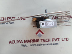 Vul sj-169-42 thermostat 00-411506-00014